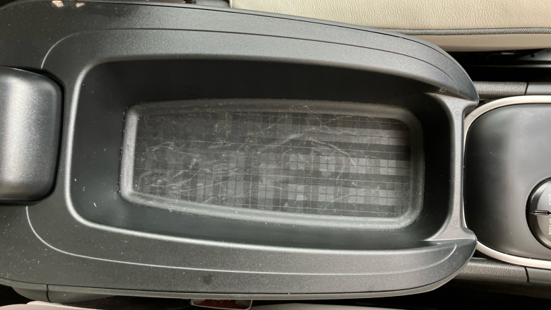 MINI Countryman 1.5 Cooper Exclusive 5dr Auto Petrol Hatchback